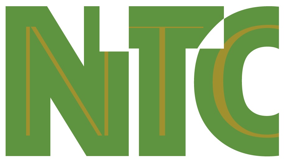 NJTC_logo